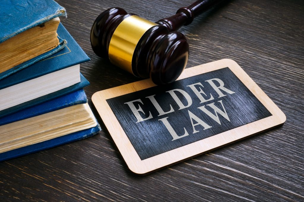 What Things Should I Consider When Choosing an Elder Law Attorney in North Carolina?